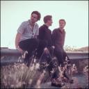 Before You Exit Icon