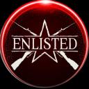 Enlisted Icon