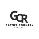Gatner Country Roleplay Icon