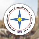Assyria PPF Icon