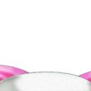 .𖥔 ݁ ˖ yume station 111 Icon