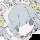 — Kitten's・ʚ・Place Icon