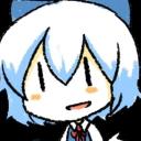 Animated Anime Emotes Icon