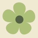 Bloom Icon