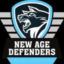 New Age Defenders Icon