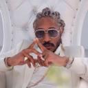 Fredy's Hangout Icon