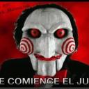 DyS - BDSM (español) Icon