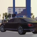 southwest florida rp Icon