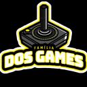 Família dos Games Icon