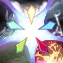 𝐄𝐌𝐏𝐈𝐑𝐄𝐒 𝐎𝐅 𝐎𝐑𝐈𝐆𝐈𝐍 Icon