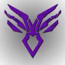 Keanu's Discord Icon