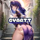 GYARTT🌙 Icon