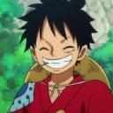 Luffy's Empire ? Icon