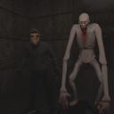 Territory Of Sesame Seeds Icon