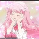 Cuties Hangout 25/7 Icon