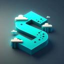 Synoria.net - Minecraft Network Icon