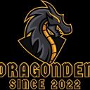 Dragons Den Icon