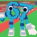 STEAL A BRAINOROT POLSKA SPOLECZ Icon