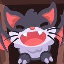 HAUNTLETTE :;(∩´﹏`∩);: Icon