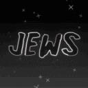 Jews Icon