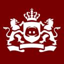 Politiek Nederland Icon