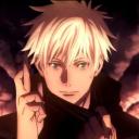 Zane Editing Community Icon