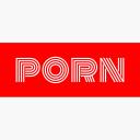 Porn Server Icon