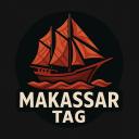 MAKASSAR Tag Icon