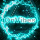 OnVibes Icon