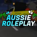 Aussie Roleplay Icon