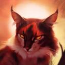 WC; Rise of the Dawn Icon