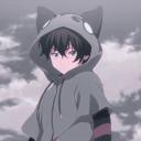 Soothing-community Icon