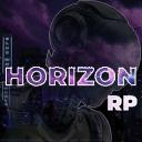 Horizon RP Icon