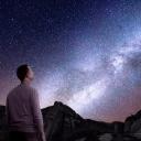 • Jehova ˚· Icon