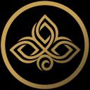Lotus Store Icon