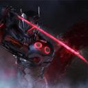 genjiplayer72's server Icon