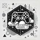 CLOUD COMPUTING STORE Icon