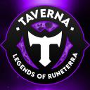 Taverna di Legends of Runeterra Icon