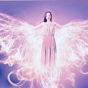 White Witch Tribe Icon