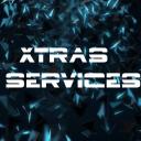 Xtra Services Icon