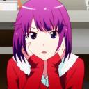 Monogatari Squad Icon