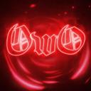 OwOs Market Icon