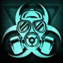 [LATAM] MTP DayZ - Server Icon