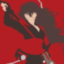 RWBY: BEACON OF HOPE Icon