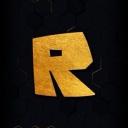 👑The Palace👑 Icon