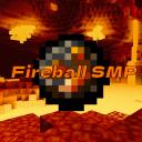 FIREBALL SKP Icon