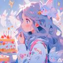 Sugar and Spice (Females Only) Icon