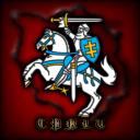 LithuaniaCPN Icon