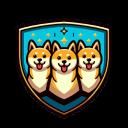 MATILHA | Tarisland Guild Icon