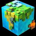 [Égypte] PvP Faction Icon